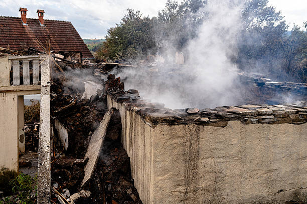 Affordable Odor Removal solutions in Clifton, AZ